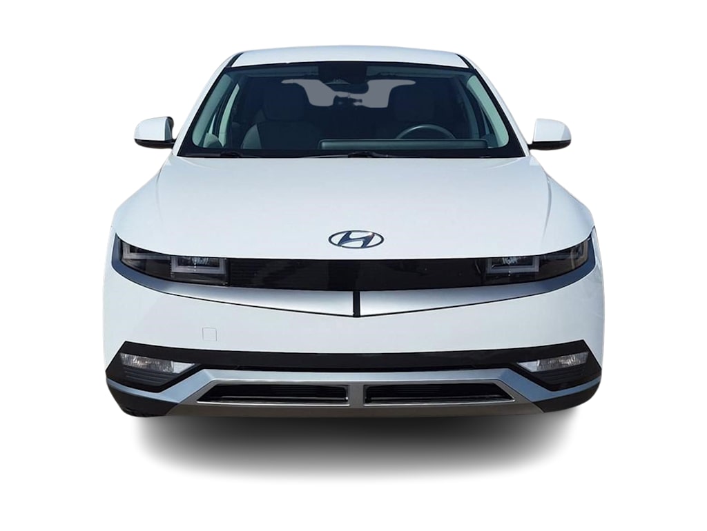 Thumbnail: 2024 Hyundai Ioniq 5 - 6