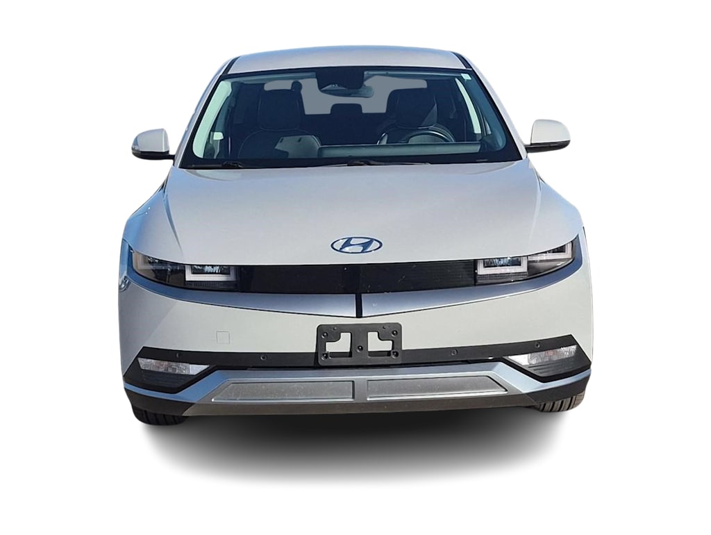 Thumbnail: 2023 Hyundai Ioniq 5 - 6