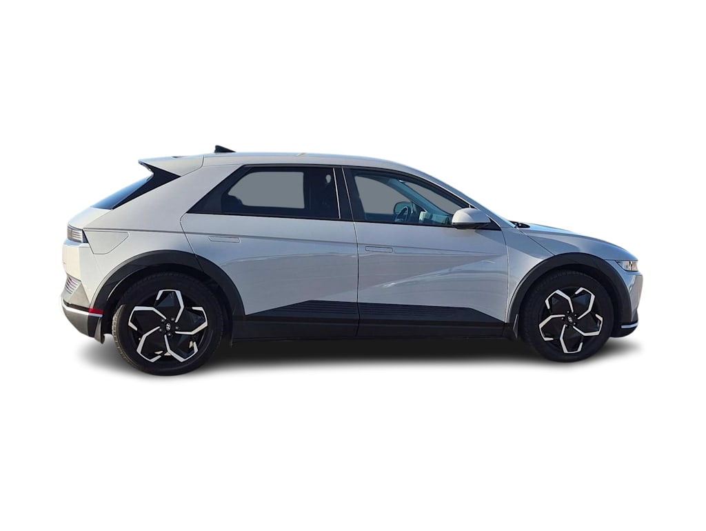Thumbnail: 2023 Hyundai Ioniq 5 - 22
