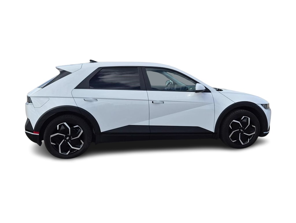 Thumbnail: 2023 Hyundai Ioniq 5 - 20