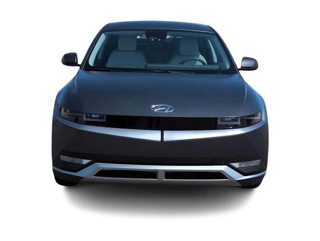Thumbnail: 2023 Hyundai Ioniq 5 - 6