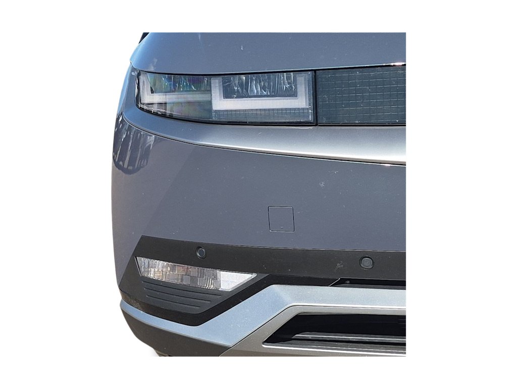 Thumbnail: 2024 Hyundai Ioniq 5 - 21