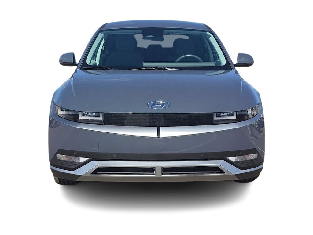 Thumbnail: 2024 Hyundai Ioniq 5 - 6