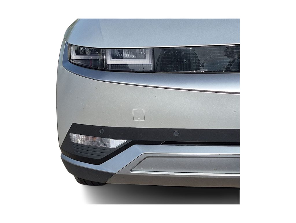 Thumbnail: 2024 Hyundai Ioniq 5 - 22