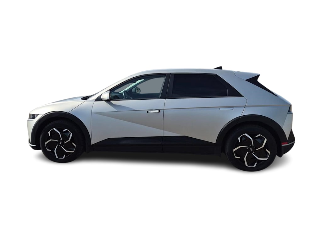 Thumbnail: 2024 Hyundai Ioniq 5 - 3
