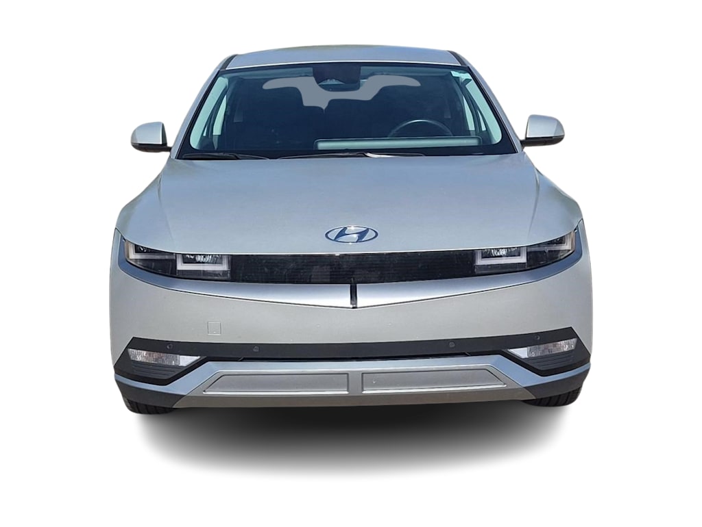 Thumbnail: 2024 Hyundai Ioniq 5 - 6