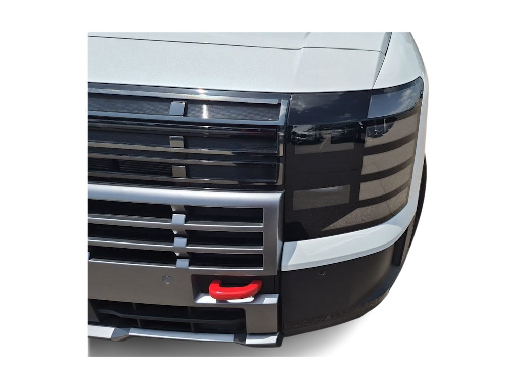 Thumbnail: 2026 Hyundai Palisade - 22