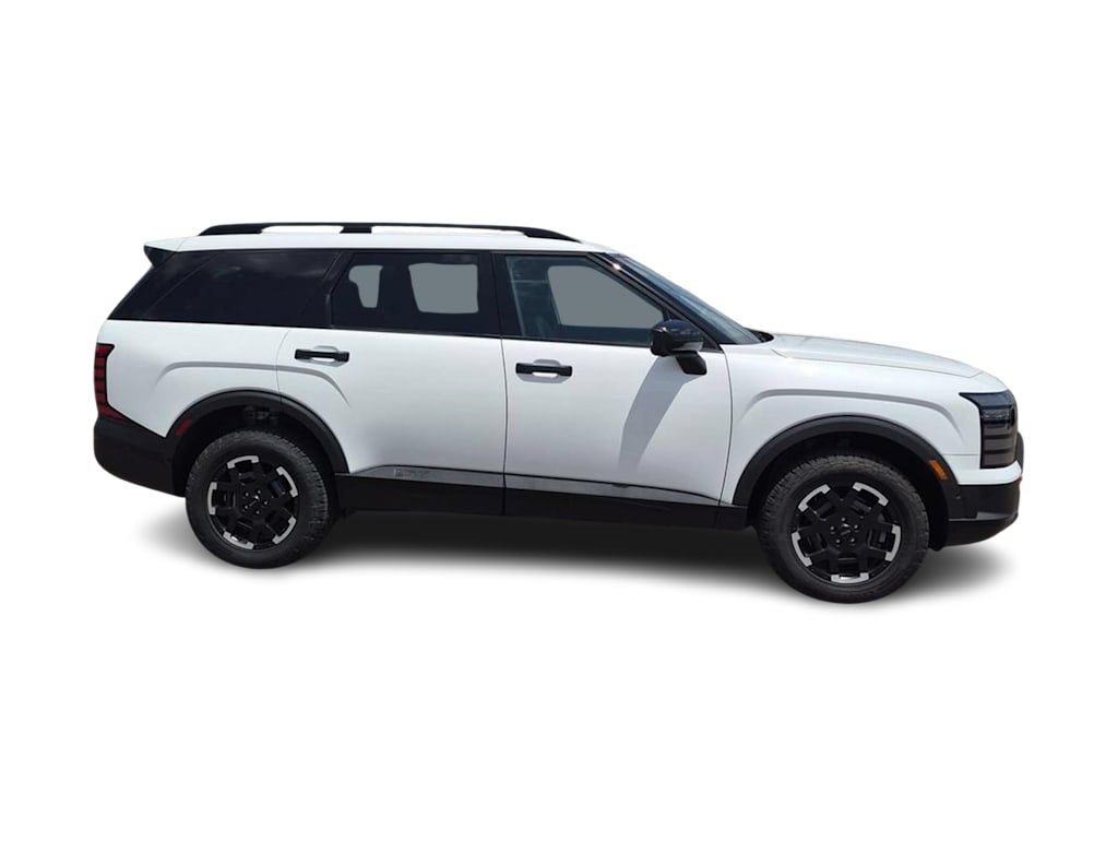 Thumbnail: 2026 Hyundai Palisade - 20
