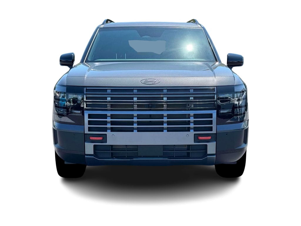 Thumbnail: 2026 Hyundai Palisade - 6