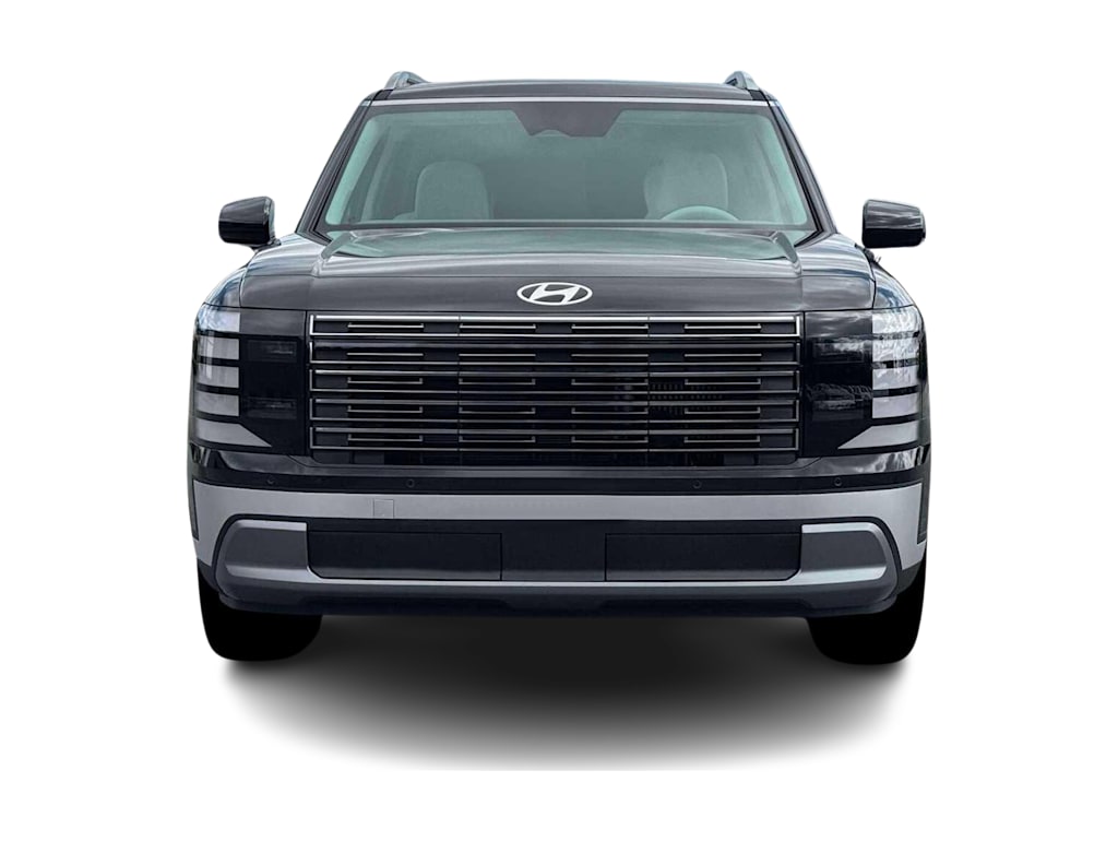 Thumbnail: 2026 Hyundai Palisade - 6