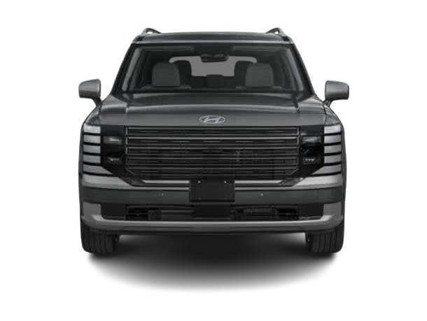 Thumbnail: 2026 Hyundai Palisade - 5