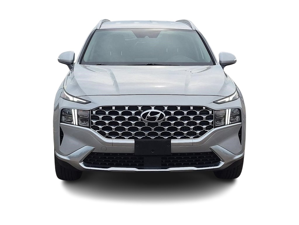 Thumbnail: 2022 Hyundai Santa Fe - 6