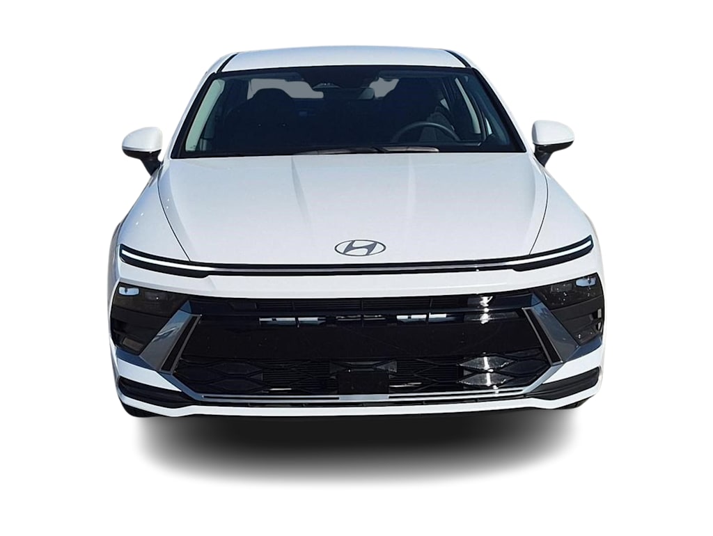 Thumbnail: 2026 Hyundai Sonata - 6