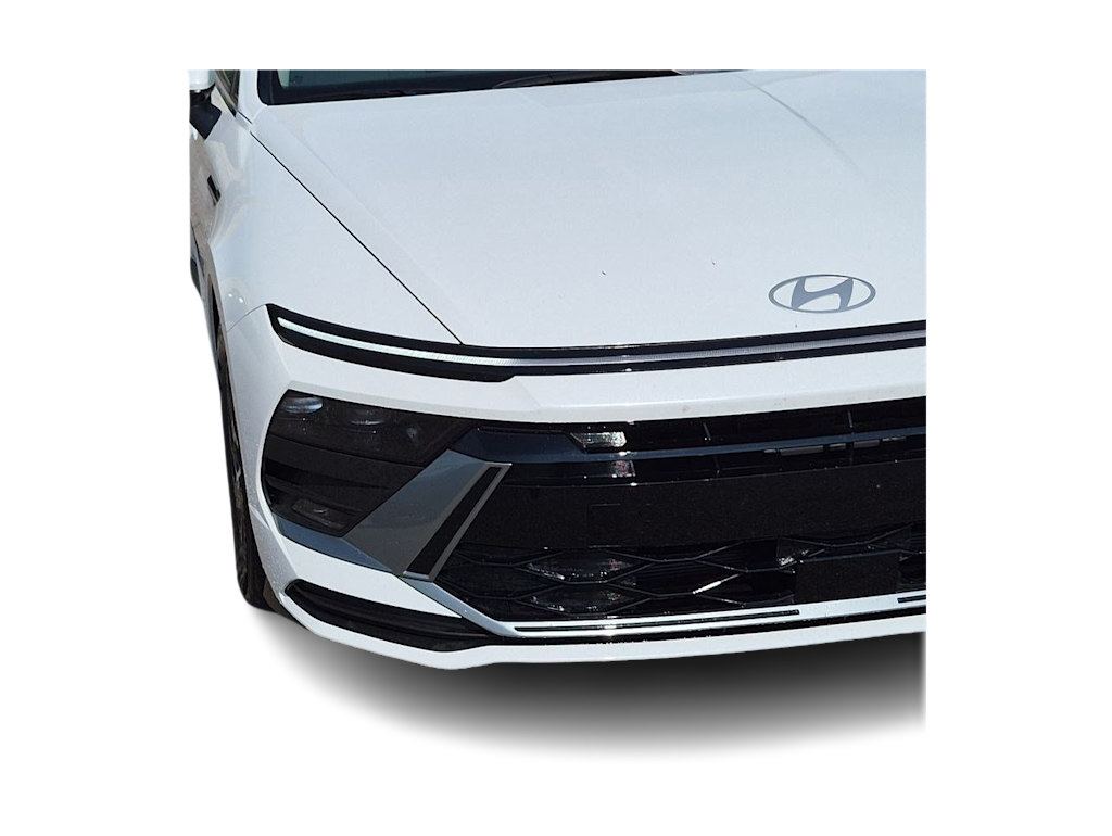 Thumbnail: 2026 Hyundai Sonata - 22