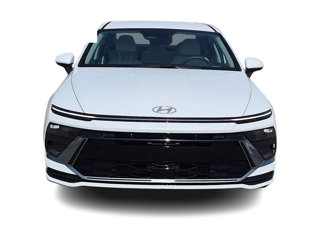 Thumbnail: 2026 Hyundai Sonata - 6