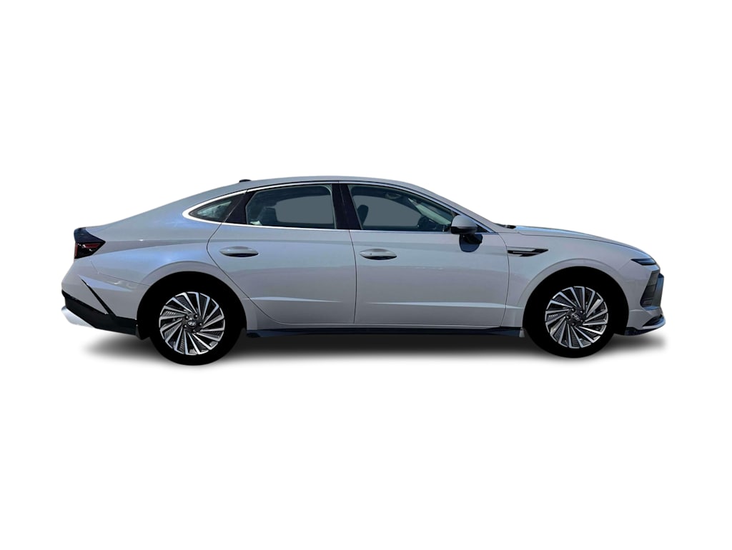 Thumbnail: 2026 Hyundai Sonata - 15