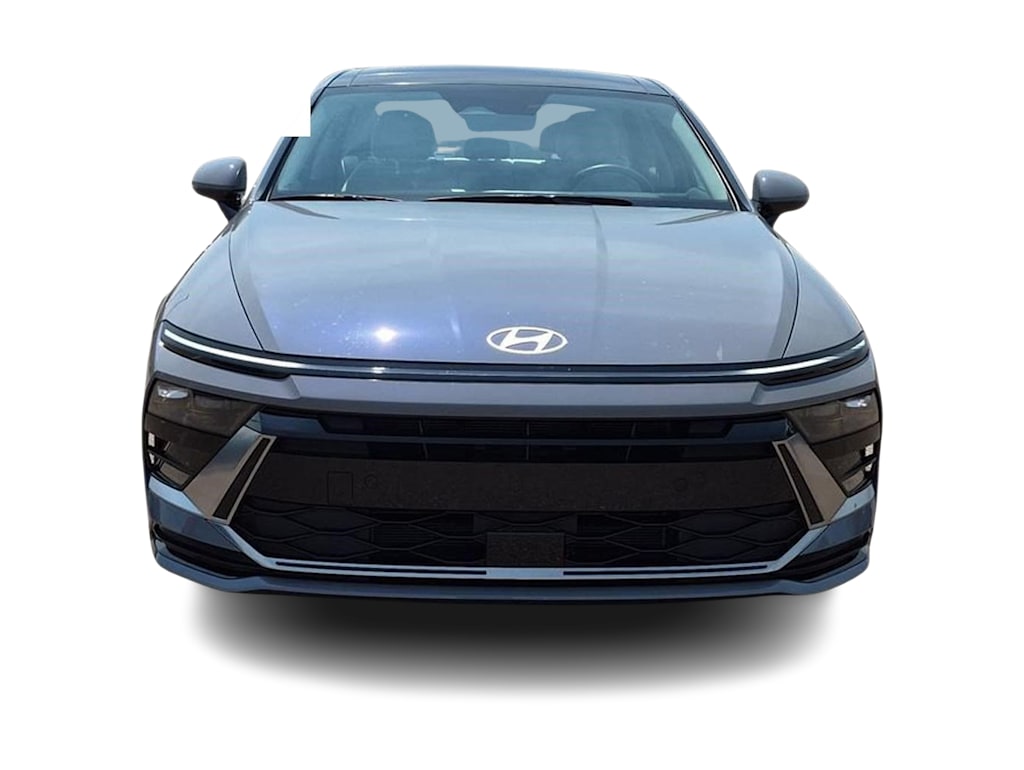 Thumbnail: 2026 Hyundai Sonata - 6
