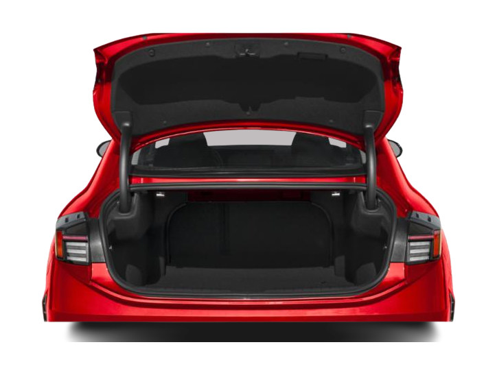 Thumbnail: 2026 Hyundai Sonata - 12
