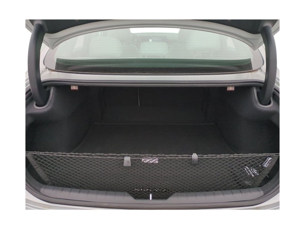 Thumbnail: 2024 Hyundai Sonata - 15