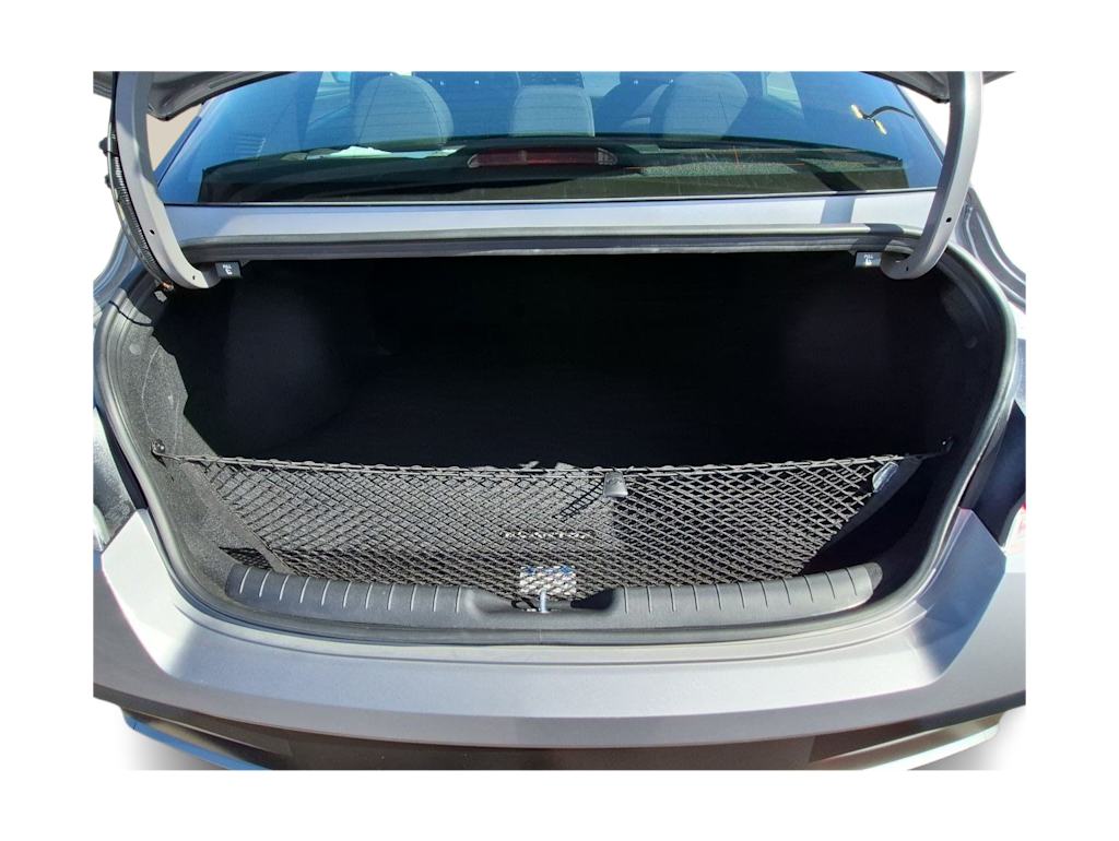 Thumbnail: 2026 Hyundai Elantra - 16