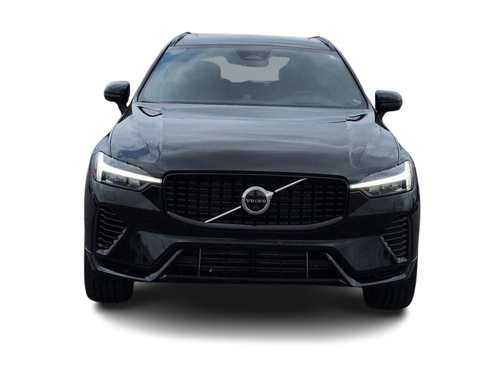 Thumbnail: 2022 Volvo XC60 - 6