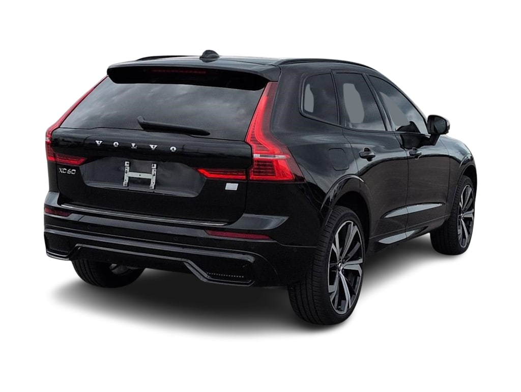 Thumbnail: 2022 Volvo XC60 - 19