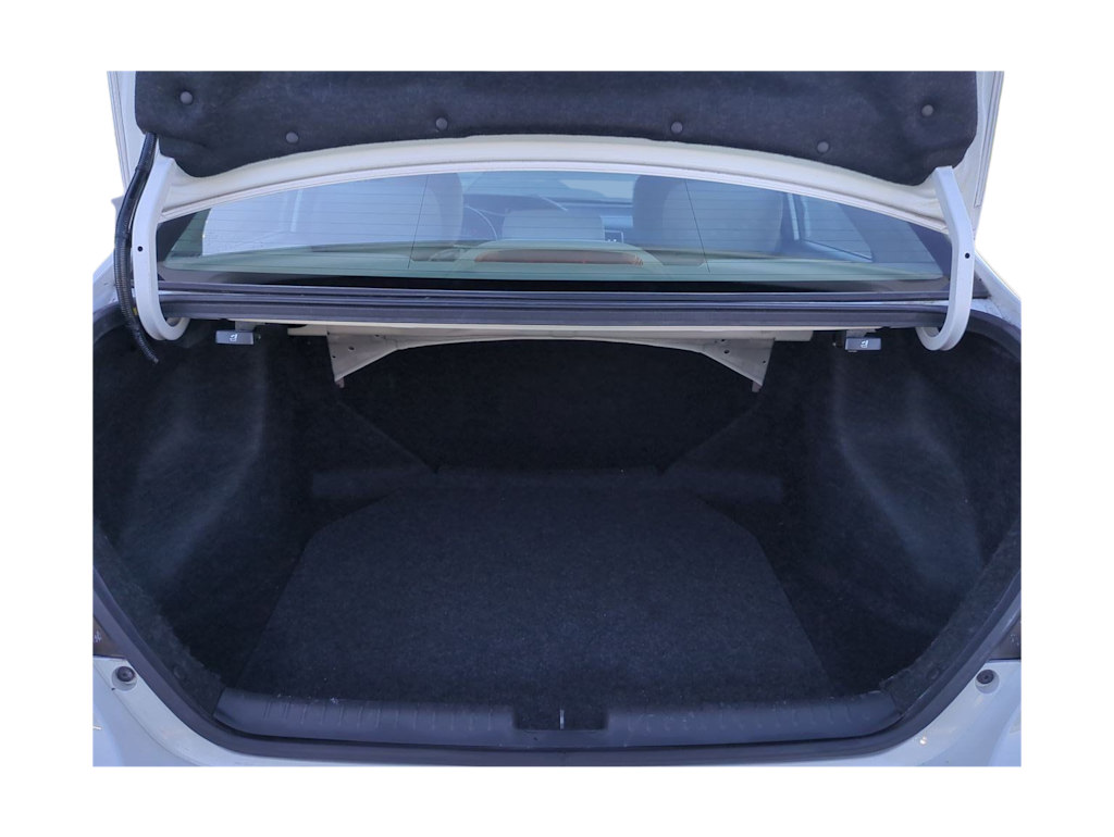 Thumbnail: 2014 Honda Civic - 17