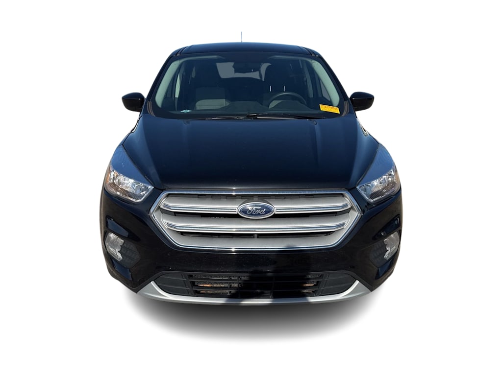 Thumbnail: 2019 Ford Escape - 6