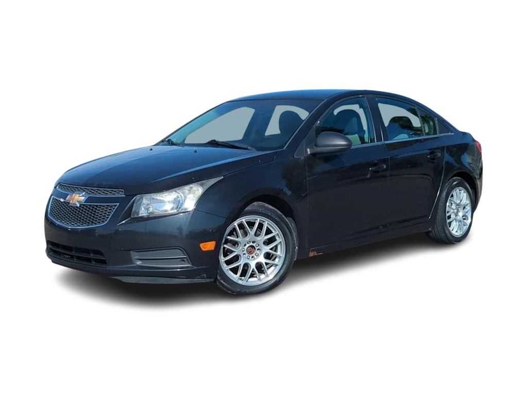 Used 2012 Chevrolet Cruze LS with VIN 1G1PC5SH9C7279393 for sale in Casper, WY