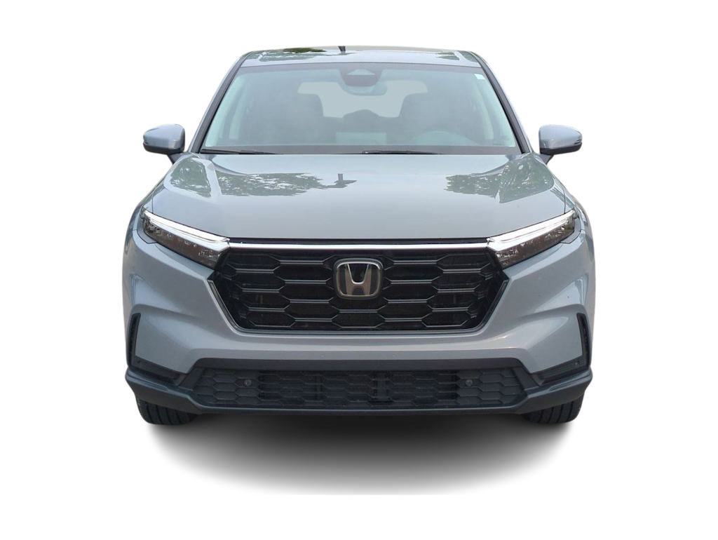 Thumbnail: 2023 Honda CR-V - 6