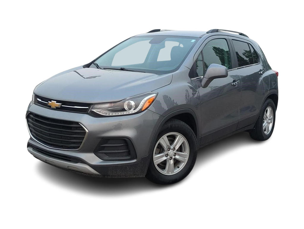 3GNCJLSB4LL336887