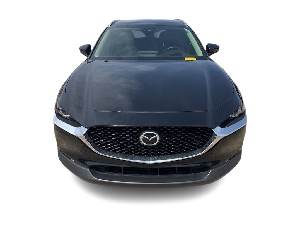 Thumbnail: 2023 Mazda CX-30 - 6