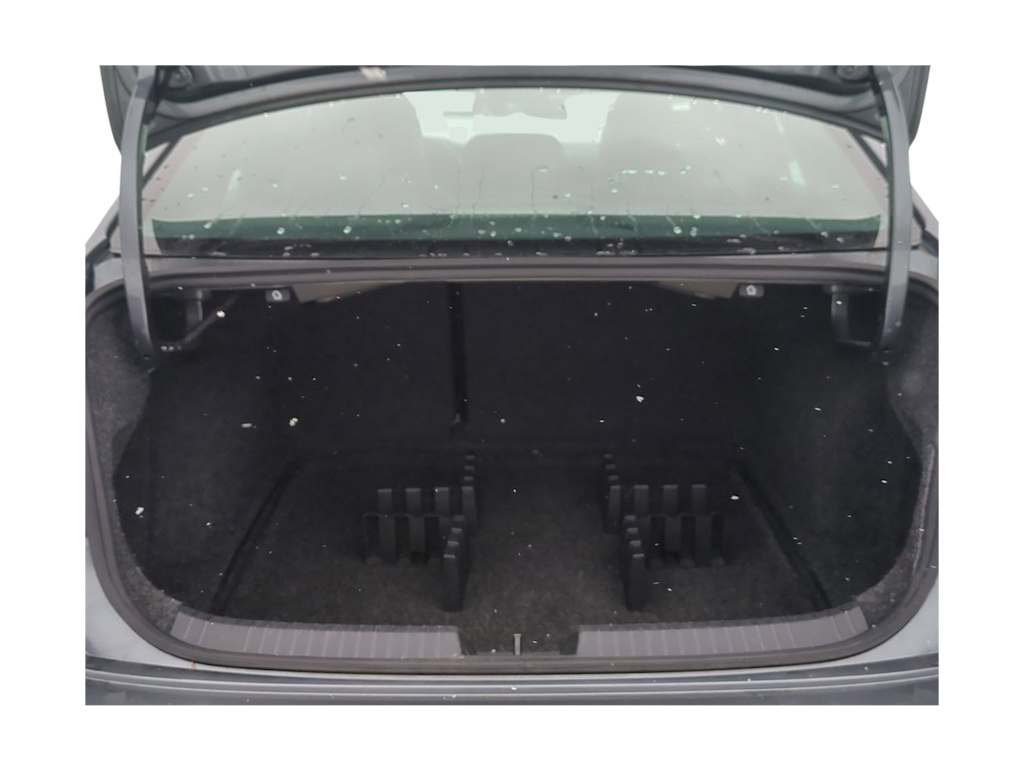 Thumbnail: 2020 Volkswagen Jetta - 17