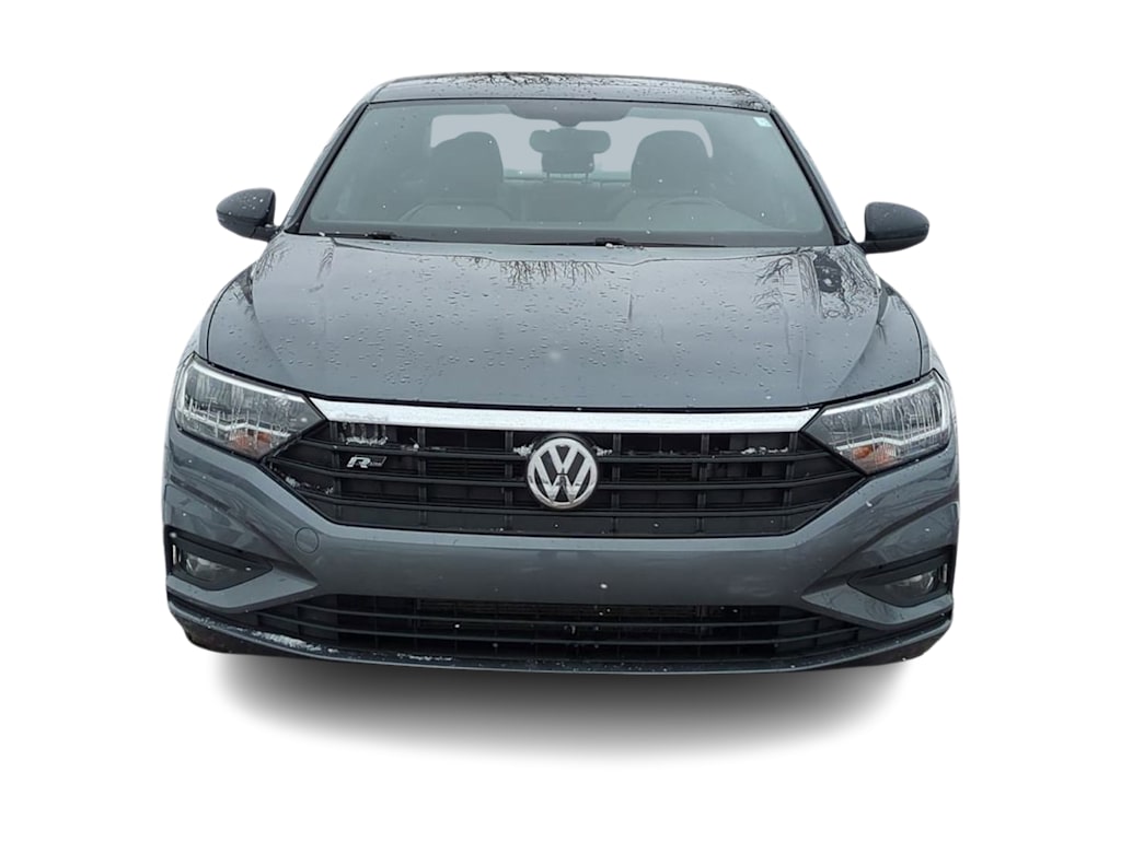 Thumbnail: 2020 Volkswagen Jetta - 6