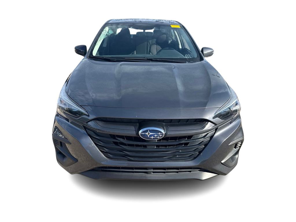 Thumbnail: 2024 Subaru Legacy - 6
