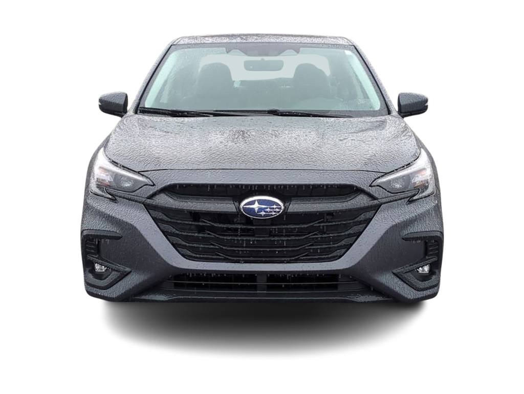 Thumbnail: 2025 Subaru Legacy - 6