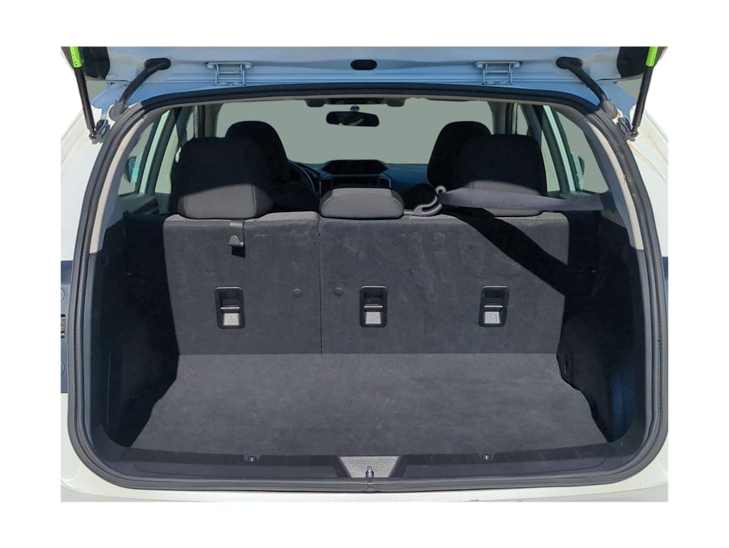 Thumbnail: 2023 Subaru Impreza - 17