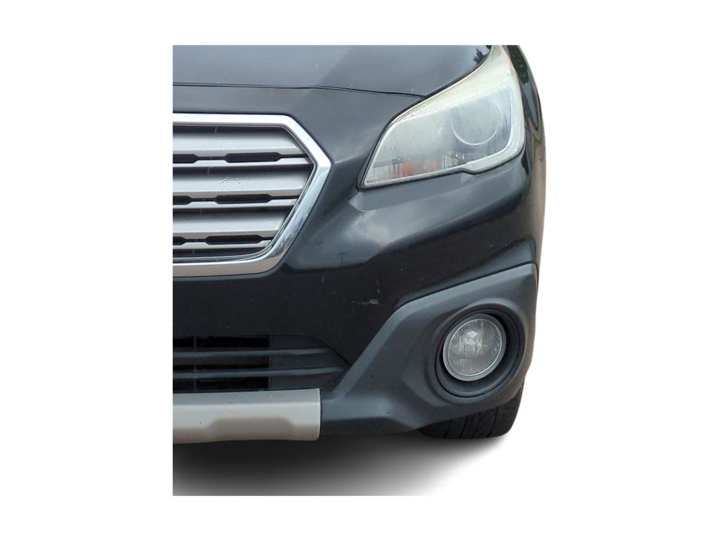 Thumbnail: 2016 Subaru Outback - 23