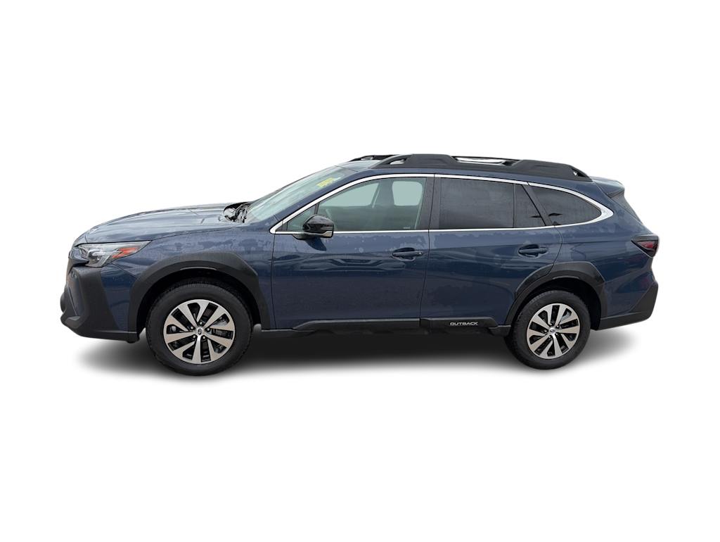 Thumbnail: 2023 Subaru Outback - 3