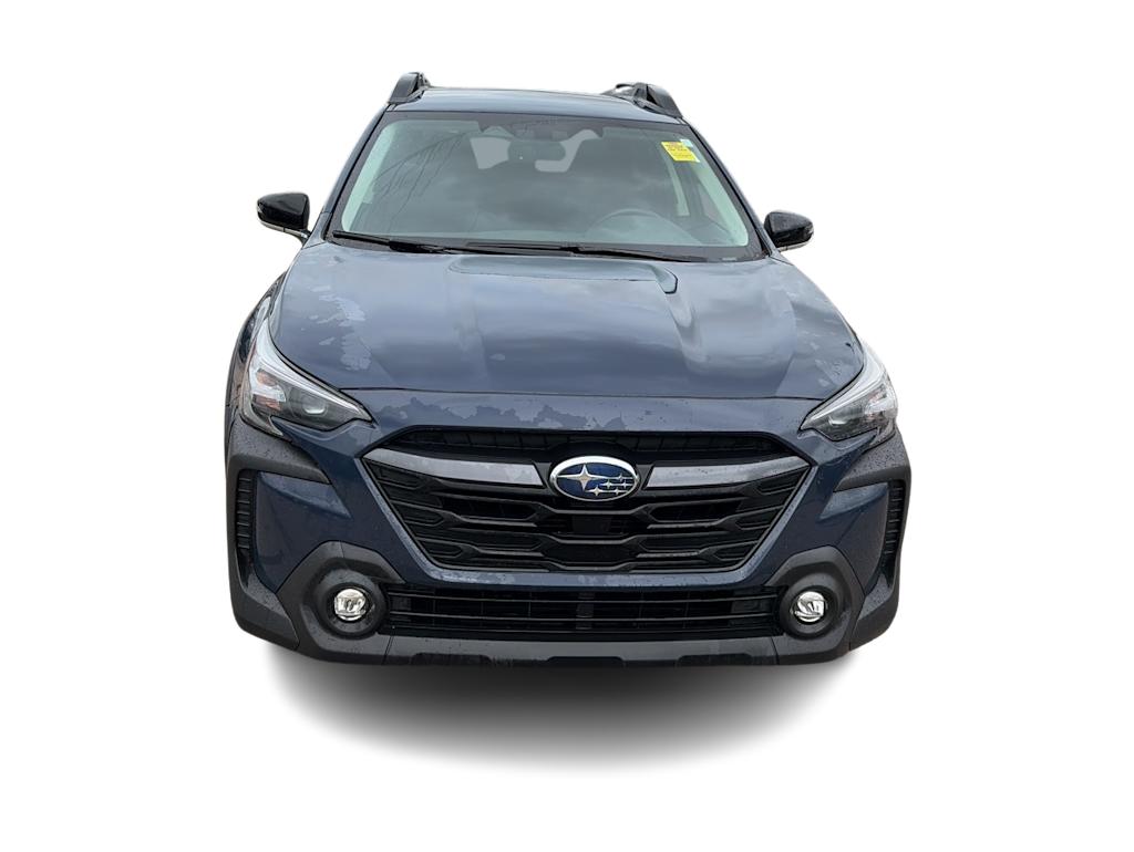 Thumbnail: 2023 Subaru Outback - 5
