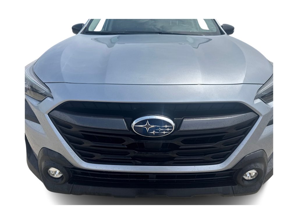 Thumbnail: 2024 Subaru Outback - 12