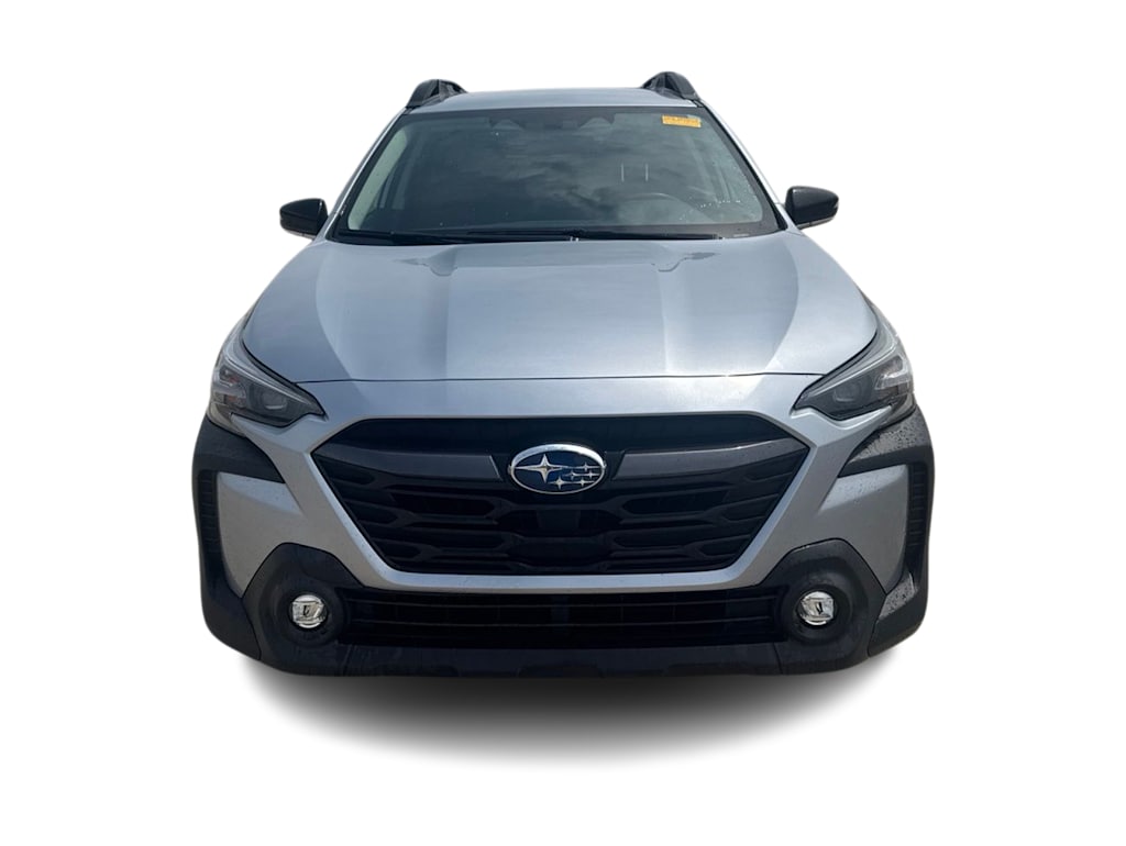 Thumbnail: 2024 Subaru Outback - 6