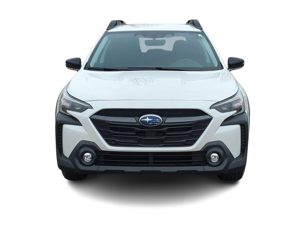 Thumbnail: 2023 Subaru Outback - 6