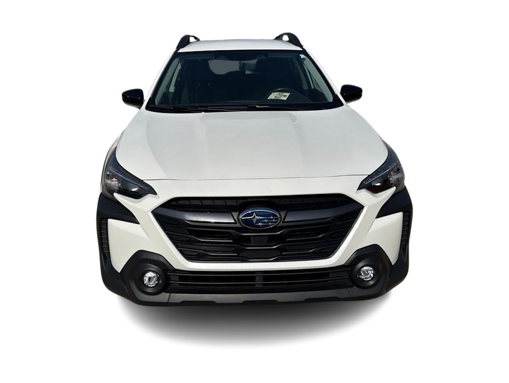 Thumbnail: 2024 Subaru Outback - 6