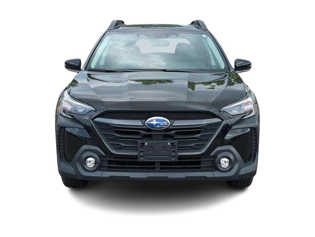 Thumbnail: 2024 Subaru Outback - 6