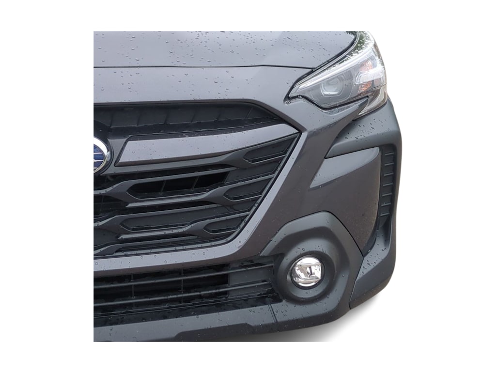 Thumbnail: 2024 Subaru Outback - 23
