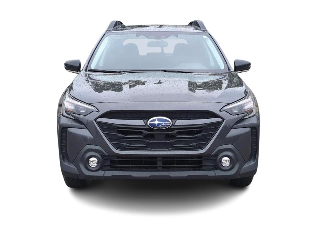 Thumbnail: 2024 Subaru Outback - 6