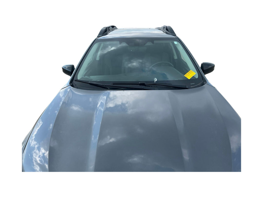 Thumbnail: 2024 Subaru Outback - 3