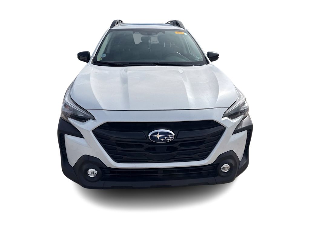 Thumbnail: 2023 Subaru Outback - 5