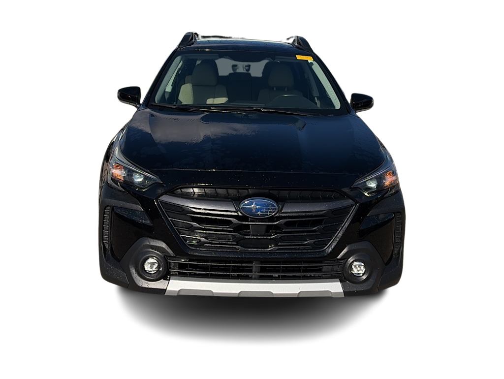 Thumbnail: 2023 Subaru Outback - 4